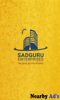 Sadguru Enterprises in Virar West, Palghar