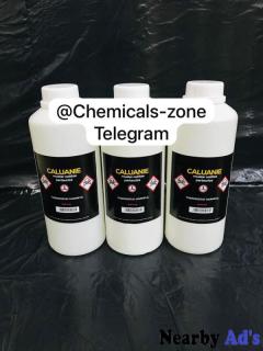 Buy high-quality Caluanie Muelear oxidize & Mercury