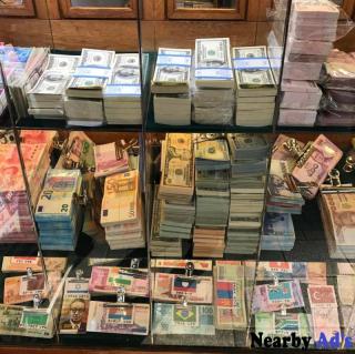 BUY QUALITY BANK NOTES TOP CURRENCIES AVAILABLE telegram (@Ranko322)