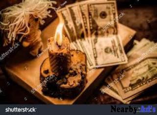 Quick Money Spell to bring Money call +27673888284