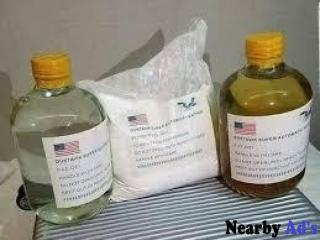 SSD Chemical to clean Black Money call +27673888284.