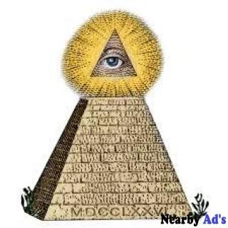 ((+27673888284 )) to join illuminati to be Rich and Famous .