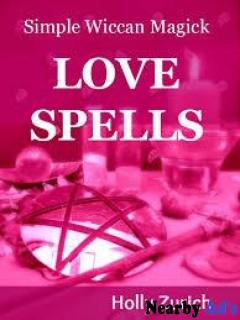 In ((Europe,UK,USA,)) Best Love Spell call +27733445570 .