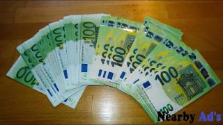 Counterfeit EURO & DOLLAR NOTES,DIPLOMA,IELTS B2(+27(838-80-8170)