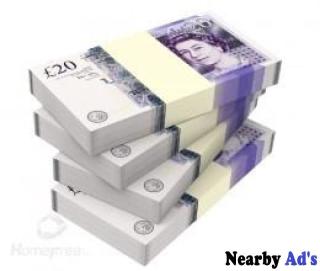 Are you in need of Guaranteed Cash