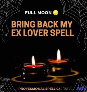 AUTHENTIC +27633981728 LOST LOVE SPELLS CASTER THAT WORKS