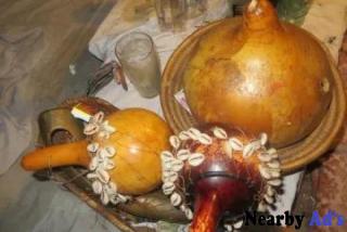 POWERFUL TRADITIONAL HEALER????, VOODOO LOVE SPELLS CASTER +27672740459