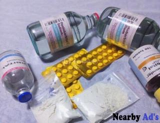 Buy Pain killers | Mdma,2CB,A-PVP,3CMC | OZEMPIC | STEROIDS