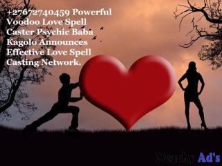 Astrology Psychic✨ In The USA, Canada, South Africa, +27672740459.