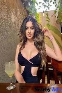 (9599632723) Call Girls In Paharganj ₰ 100% Genuine