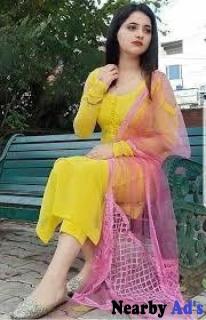 8447074457, Call Girls In Tughlakabad Delhi Escorts Service