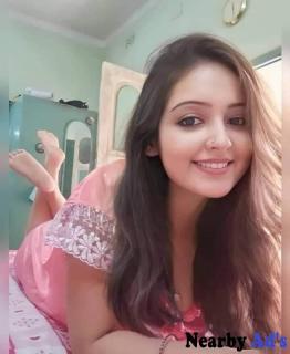 8447074457, Call Girls In Shahdara Delhi Escorts Service