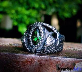 +27734583119 DARK MAGIC RINGS FOR MONEY SUCCESS USA LONDON ITALY