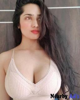 Hire​✔️Call Girls in Sector 28 MG Road Gurgaon