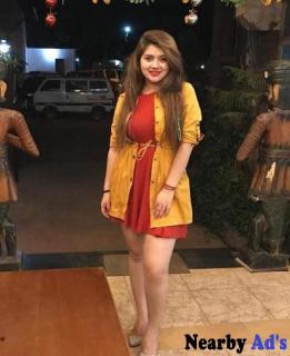 ♥Low Price♥Call↠Girls in Rajiv Chowk『Gurgaon』* +91-9266587074 *