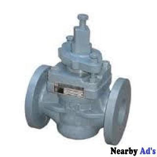 PLUG VALVES IN KOLKATA