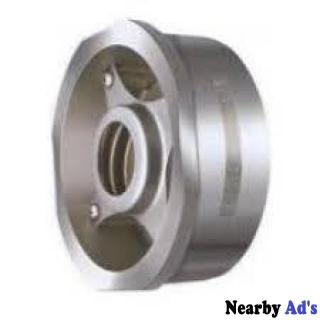 DISC CHECK VALVES SUPPLIERS IN KOLKATA