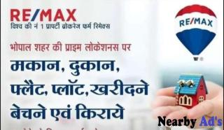 Remax Real Estate