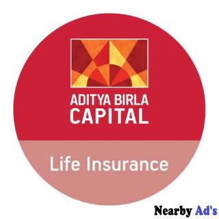 Aditya Birla lnsurance