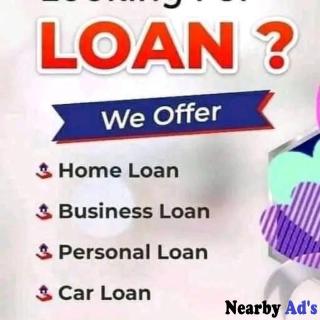 EASY LOAN AND FAST ACCESS LOANS 918929509036