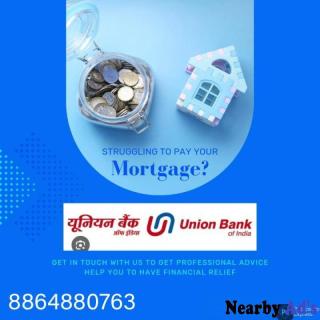 provide all types of loan