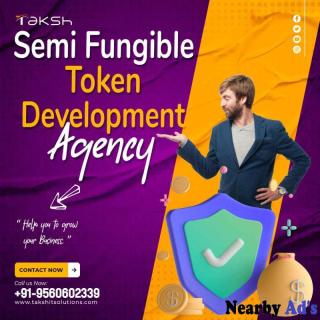 mlm cryptocurrency software development service