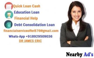 Are you in need of Guaranteed Cash