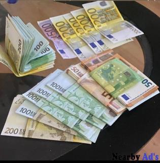 WHERE YOU CAN GET SUPER 100% UNDETECTABLE £, $, WhatsApp: +357 96 147780