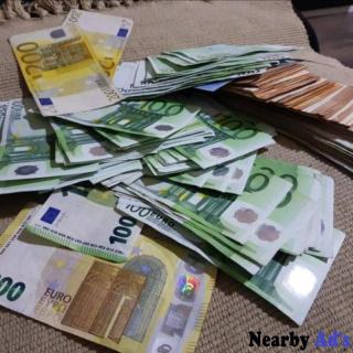 WhatsApp: +357 96 147780, BUY COUNTERFEIT MONEY 100% UNDETECTABLE £, $, €