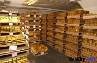 Buy gold bars & nuggets at the cheapest rates+27 73 799 4524