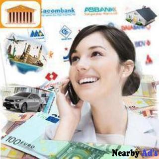 EASY LOAN AND FAST ACCESS LOANS 918929509036