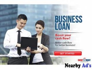 EASY LOAN AND FAST ACCESS LOANS 918929509036