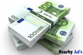 Are you in need of Guaranteed Cash