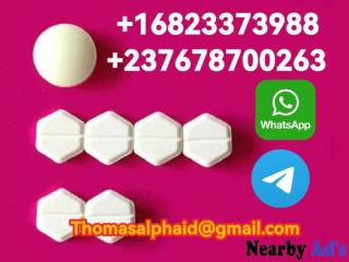 +15673430615>Buy 200Mcg Cytotec (Misoprostol) Tablet In Dubai, Sharjah And Abu Dhabi UAE