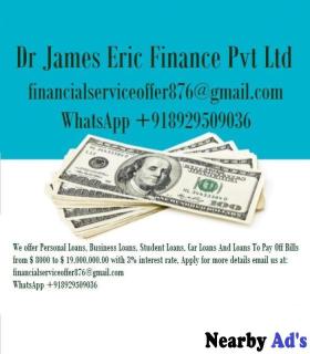 Are you in need of Guaranteed Cash