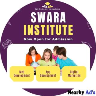 Swara Institute Mauganj