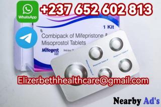 Buy Mifepristone + Misoprostol Tablet In Kuwait City & Doha Qatar