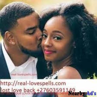 +256751735278  SPELL CASTERS Most Effective True Love Spells Caster,