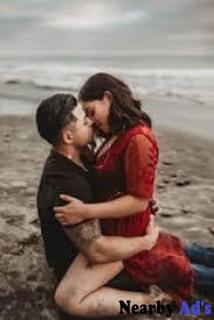 +256751735278  Best love-spells Caster -in-Sydney