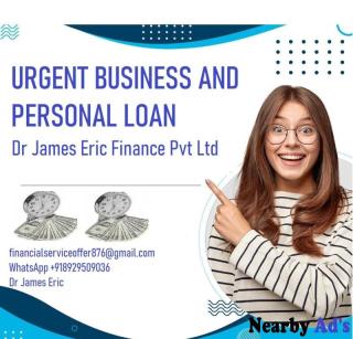 EASY LOAN AND FAST ACCESS LOANS 918929509036