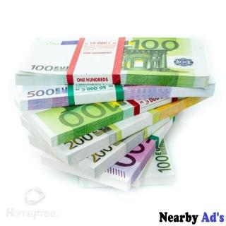 Are you in need of Guaranteed Cash