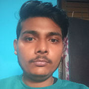 Govind Saroj