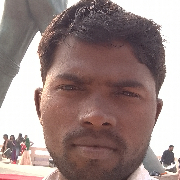 Ramesh kumar