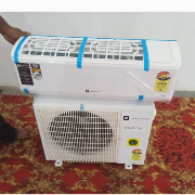 Raghav refrigeration home service