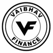 VAIBHAV FINCORP