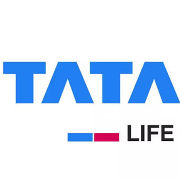 TATA AIA