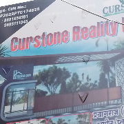 CURSTONE REALITY