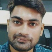 Gopal khandelwal