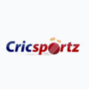 cricsportz