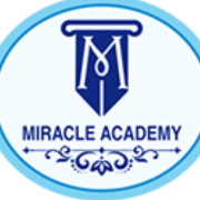 The Miracle Academy